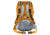 Deuter Freerider Lite 20 Climbing Packs, Cinnamon, 20, 330312260110