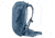 Deuter Freerider Lite 20 Climbing Packs, Marine, 20, 330312230020