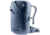 Deuter Freerider Lite 20 Climbing Packs, Marine, 20, 330312230020