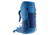 Deuter Futura Pro 36 Hiking Backpack