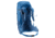Deuter Futura Pro 36 Hiking Backpack