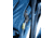 Deuter Futura Pro 36 Hiking Backpack