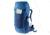 Deuter Futura Pro 36 Hiking Backpack