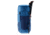 Deuter Futura Pro 36 Hiking Backpack