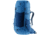 Deuter Futura Pro 36 Hiking Backpack