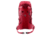 Deuter Futura Pro 36 Hiking Backpack