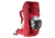 Deuter Futura Pro 36 Hiking Backpack