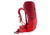 Deuter Futura Pro 36 Hiking Backpack