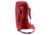 Deuter Futura Pro 36 Hiking Backpack