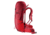 Deuter Futura Pro 36 Hiking Backpack