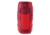 Deuter Futura Pro 36 Hiking Backpack