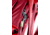 Deuter Futura Pro 36 Hiking Backpack