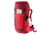 Deuter Futura Pro 36 Hiking Backpack