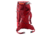 Deuter Futura Pro 36 Hiking Backpack