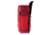Deuter Futura Pro 36 Hiking Backpack