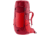 Deuter Futura Pro 36 Hiking Backpack