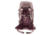 Deuter Futura Pro 38 SL Hiking Backpack