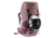 Deuter Futura Pro 38 SL Hiking Backpack
