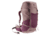Deuter Futura Pro 38 SL Hiking Backpack