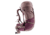 Deuter Futura Pro 38 SL Hiking Backpack
