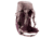 Deuter Futura Pro 38 SL Hiking Backpack