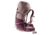 Deuter Futura Pro 38 SL Hiking Backpack