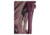 Deuter Futura Pro 38 SL Hiking Backpack