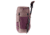 Deuter Futura Pro 38 SL Hiking Backpack