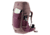 Deuter Futura Pro 38 SL Hiking Backpack