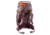 Deuter Futura Pro 38 SL Hiking Backpack