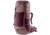 Deuter Futura Pro 38 SL Hiking Backpack