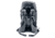 Deuter Futura Pro 38 SL Hiking Backpack