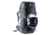 Deuter Futura Pro 38 SL Hiking Backpack
