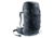 Deuter Futura Pro 38 SL Hiking Backpack