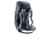 Deuter Futura Pro 38 SL Hiking Backpack