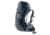 Deuter Futura Pro 38 SL Hiking Backpack