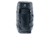 Deuter Futura Pro 38 SL Hiking Backpack