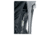 Deuter Futura Pro 38 SL Hiking Backpack