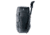 Deuter Futura Pro 38 SL Hiking Backpack