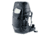 Deuter Futura Pro 38 SL Hiking Backpack