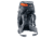 Deuter Futura Pro 38 SL Hiking Backpack