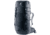 Deuter Futura Pro 38 SL Hiking Backpack