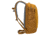 Deuter Giga 28L Backpacks, Cinnamon/Almond, 28, 381232166090