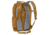 Deuter Giga 28L Backpacks, Cinnamon/Almond, 28, 381232166090
