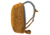 Deuter Giga 28L Backpacks, Cinnamon/Almond, 28, 381232166090