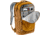 Deuter Giga 28L Backpacks, Cinnamon/Almond, 28, 381232166090