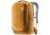 Deuter Giga 28L Backpacks, Cinnamon/Almond, 28, 381232166090