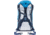 Deuter Guide Lite 22 SL Pack - Womens, Azure/Navy, 22, 336002113170