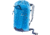 Deuter Guide Lite 22 SL Pack - Womens, Azure/Navy, 22, 336002113170