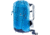 Deuter Guide Lite 22 SL Pack - Womens, Azure/Navy, 22, 336002113170
